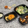 Blatt Beer & Table gift card