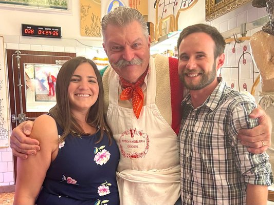 Officina della Bistecca by null