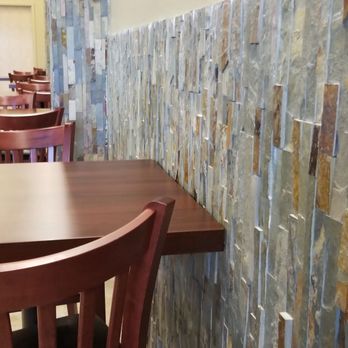 Pho House Cafe - tables and chairs in a restaurant - Vietnamese Near Me - Kenner, Louisiana Pho House Cafe - tables and chairs in a restaurant - Vietnamese Near Me - Kenner, Louisiana