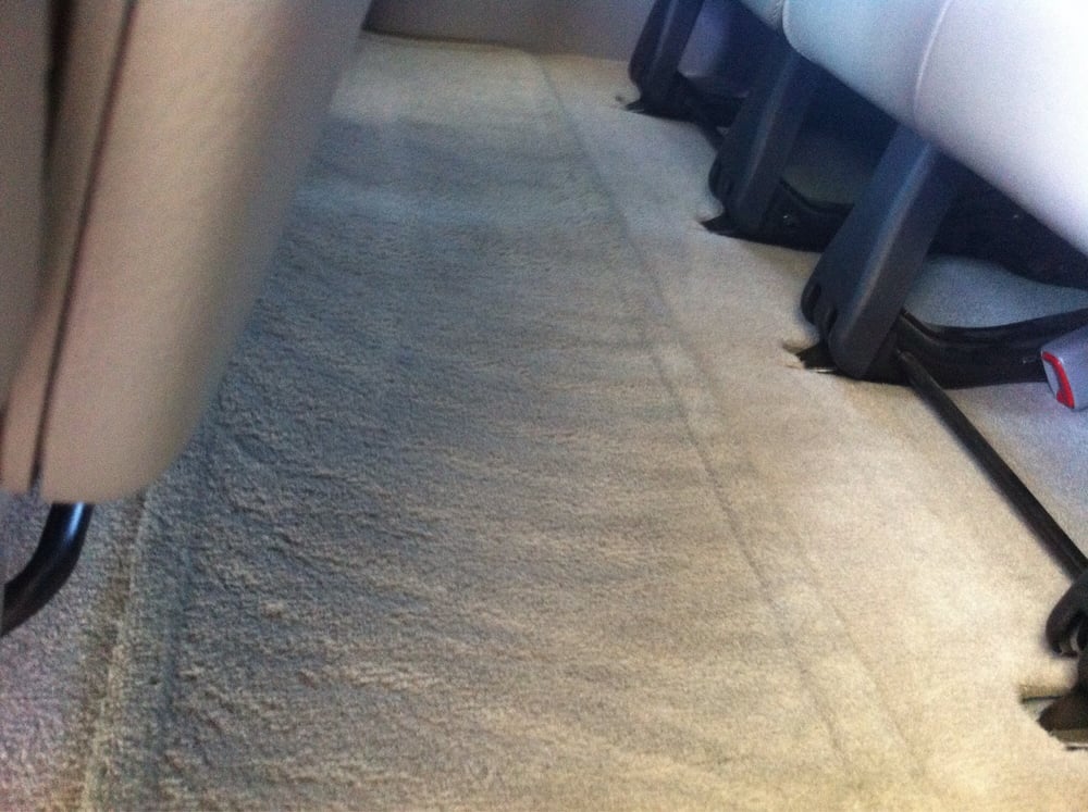 BEGINNER’S LUCK 100 Photos 601 Huntington Ave, Jonesboro, Arkansas