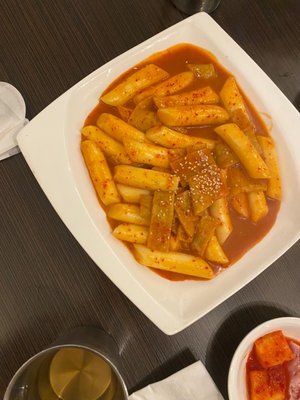 Muguboka Restaurant by null