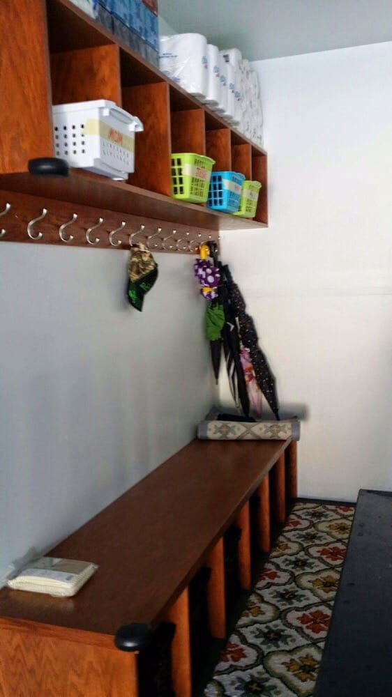 Slide of Dupage Home Services