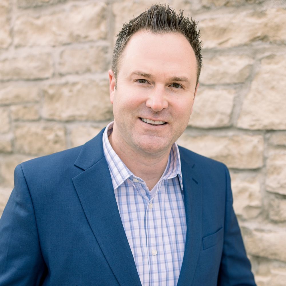 BARRETT GROUP Updated August 2024 856 Waterbury Falls Dr, O'Fallon