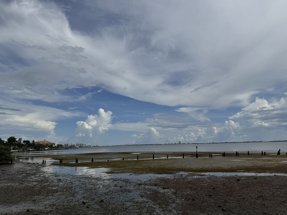 Charles Hegener Memorial Nature Walk Image
