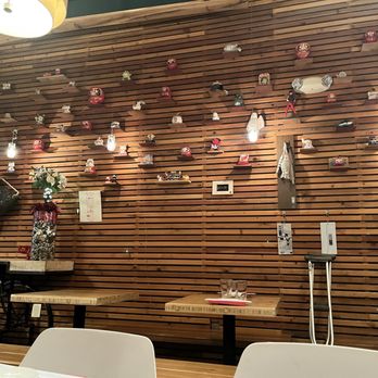 Sushi Mazi - Sushi Bars Near Me - Portland, Oregon Sushi Mazi - Sushi Bars Near Me - Portland, Oregon
