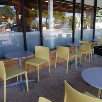 Modern Market Eatery - Salad Near Me - Austin, Texas