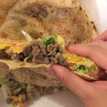 Alberto's - Mexican Near Me - El Monte, California Alberto's - Mexican Near Me - El Monte, California