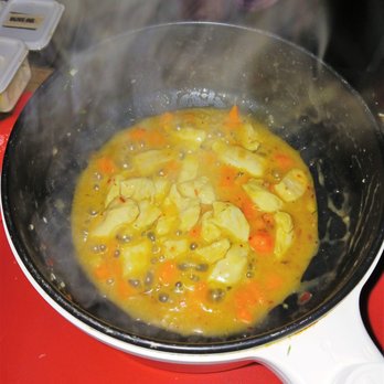 Dont Burn It -Culinary Classes - Cooking Classes Near Me - West Palm Beach, Florida