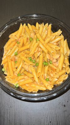 Cafe Napoli by null