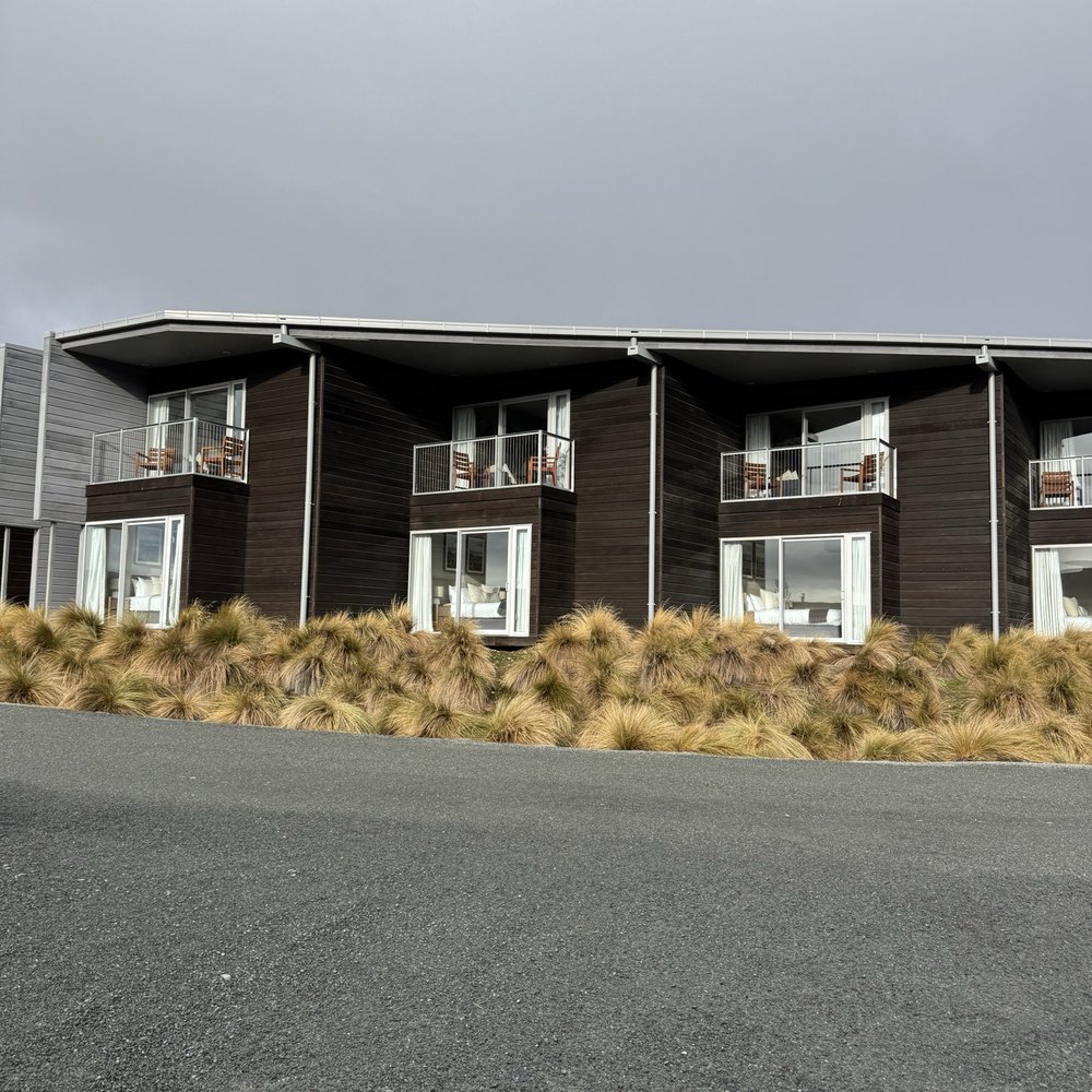 Peppers Bluewater Resort - Hotels Near Me - Canterbury, CAN