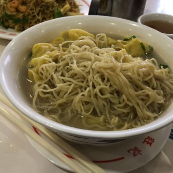 Wong Kei Restaurant - Chinese Near Me - London, XGL Wong Kei Restaurant - Chinese Near Me - London, XGL