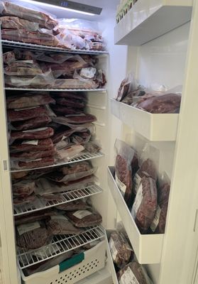 Garrett Family Farms