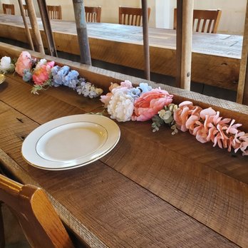 For-Lou Farms - Venues & Event Spaces Near Me - Greenfield, Indiana