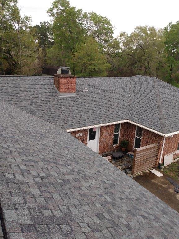 Slide of Rosamond Elite Roofing & Construction