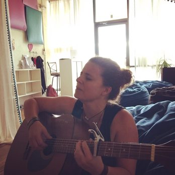 Green Thumb Lawn Care Landscaping 9406 Arch Hill Cir Austin Tx Phone Number