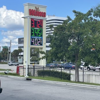 Wawa - Convenience Stores Near Me - West Palm Beach, Florida Wawa - Convenience Stores Near Me - West Palm Beach, Florida