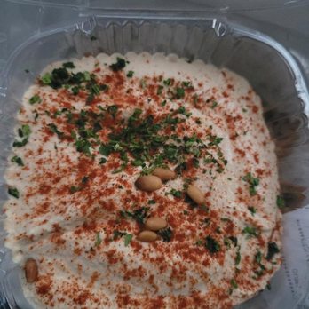 Falafel, Etc - Delicious Hummus - Middle Eastern Near Me - Fremont, California Falafel, Etc - Delicious Hummus - Middle Eastern Near Me - Fremont, California