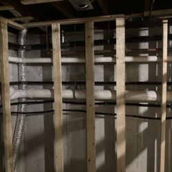 TBros – Trethewey Brothers