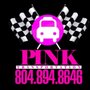 Photo of Pink Transportation