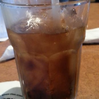 Buffalo Wild Wings - Double tall. - Chicken Wings Near Me - Colonial Heights, Virginia Buffalo Wild Wings - Double tall. - Chicken Wings Near Me - Colonial Heights, Virginia