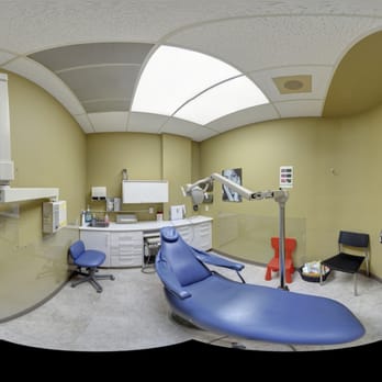 Altima Cambridge Dental Centre - General Dentistry Near Me - Cambridge, Ontario Altima Cambridge Dental Centre - General Dentistry Near Me - Cambridge, Ontario