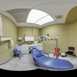 Altima Cambridge Dental Centre