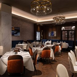 Proper Chophouse - Proper Chophouse & Cocktails