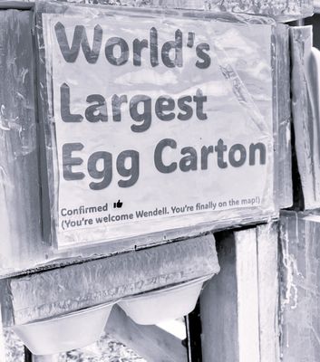 Mayton's Install and Repair