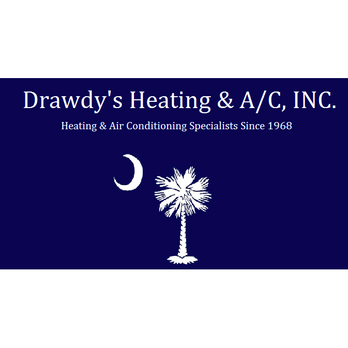 Drawdy's Heating and Air Conditioning - Heating & Air Conditioning/HVAC Near Me - Elgin, South Carolina Drawdy's Heating and Air Conditioning - Heating & Air Conditioning/HVAC Near Me - Elgin, South Carolina