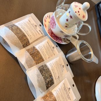 Tea & Turmeric - health, mental health, tea blends, teapot set - Herbs & Spices Near Me - Laguna Beach, California Tea & Turmeric - health, mental health, tea blends, teapot set - Herbs & Spices Near Me - Laguna Beach, California