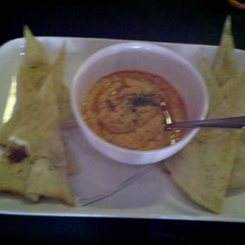 The Wild Goose - Hummus. - Pizza Near Me - Willoughby, Ohio The Wild Goose - Hummus. - Pizza Near Me - Willoughby, Ohio