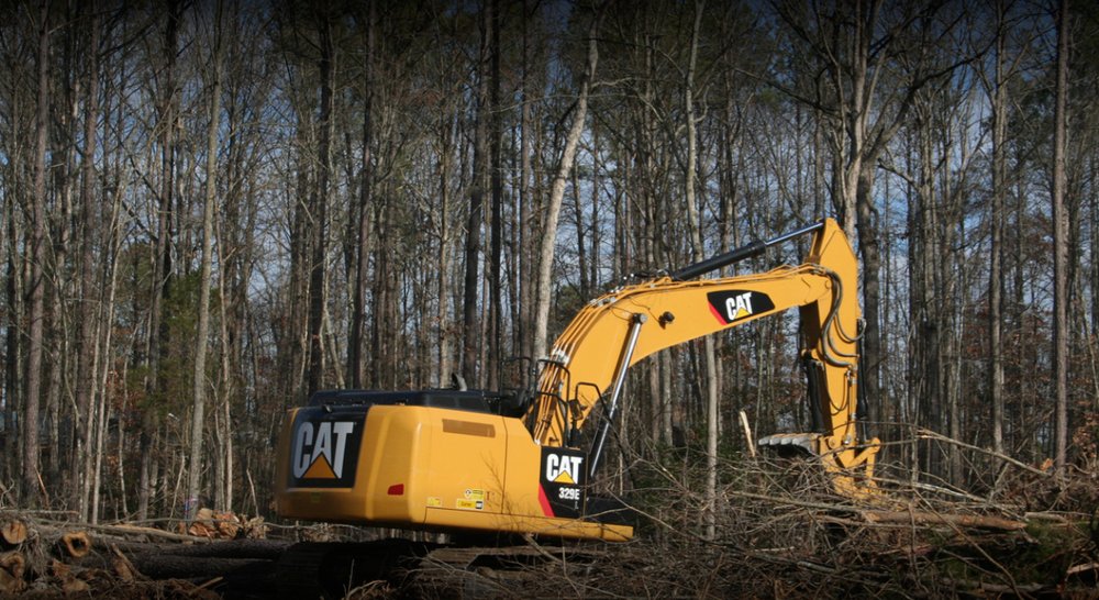 Harris Land Solutions - veterans service organization in Bessemer, AL