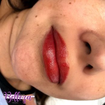 Belleza Studio - Eyelash Service Near Me - Murray, Utah