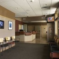 Hassel Family Chiropractic - Hassel Family Chiropractic