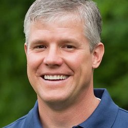Smile Doctors Orthodontics - Woodstock - Williams Orthdontics – Woodstock 145 Towne Lake Pkwy #201 Woodstock GA 30188 770-592-5554 http://drwilliamsorthodontics.com