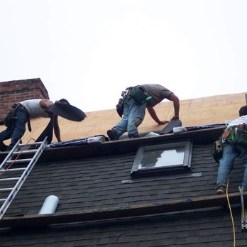 Hodge Roofing Services - Roofing Near Me Hodge Roofing Services - Roofing Near Me