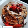 SK Donuts & Croissant gift card