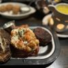 Cattlemen's Fort Worth Steak House gift card