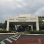 Jacksonville Center For Endoscopy