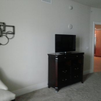 Turquoise Place Rentals - Vacation Rental Agents Near Me - Orange Beach, Alabama Turquoise Place Rentals - Vacation Rental Agents Near Me - Orange Beach, Alabama