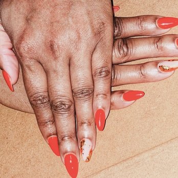 Gulfgate Nails Spa - Nails Done by Ray - Day Spas Near Me - Houston, Texas Gulfgate Nails Spa - Nails Done by Ray - Day Spas Near Me - Houston, Texas