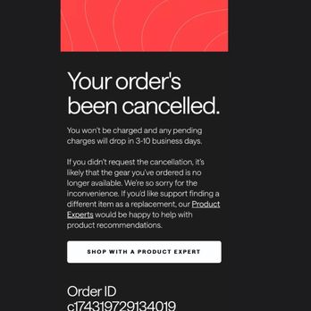 Lululemon Athletica - Sports Wear Near Me - Costa Mesa, California