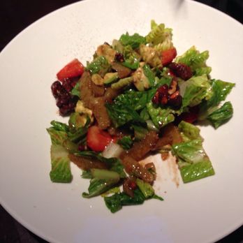 Yard House - Summer salad - New American Near Me - Honolulu, Hawaii Yard House - Summer salad - New American Near Me - Honolulu, Hawaii