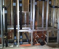 Slide of Action Craft Experts, Plumbing, Drains, & Water Heaters