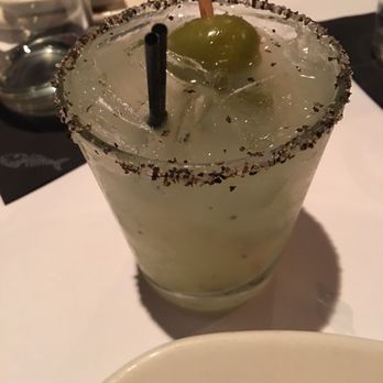 Bonefish Grill - Seafood Near Me - Columbia, South Carolina