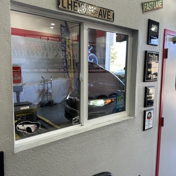 All Pro Smog - Getting it smogged right now - Smog Check Stations Near Me - Tracy, California