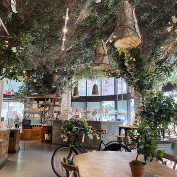 maman - Beautiful atmosphere - Bakeries Near Me - New York, New York maman - Beautiful atmosphere - Bakeries Near Me - New York, New York