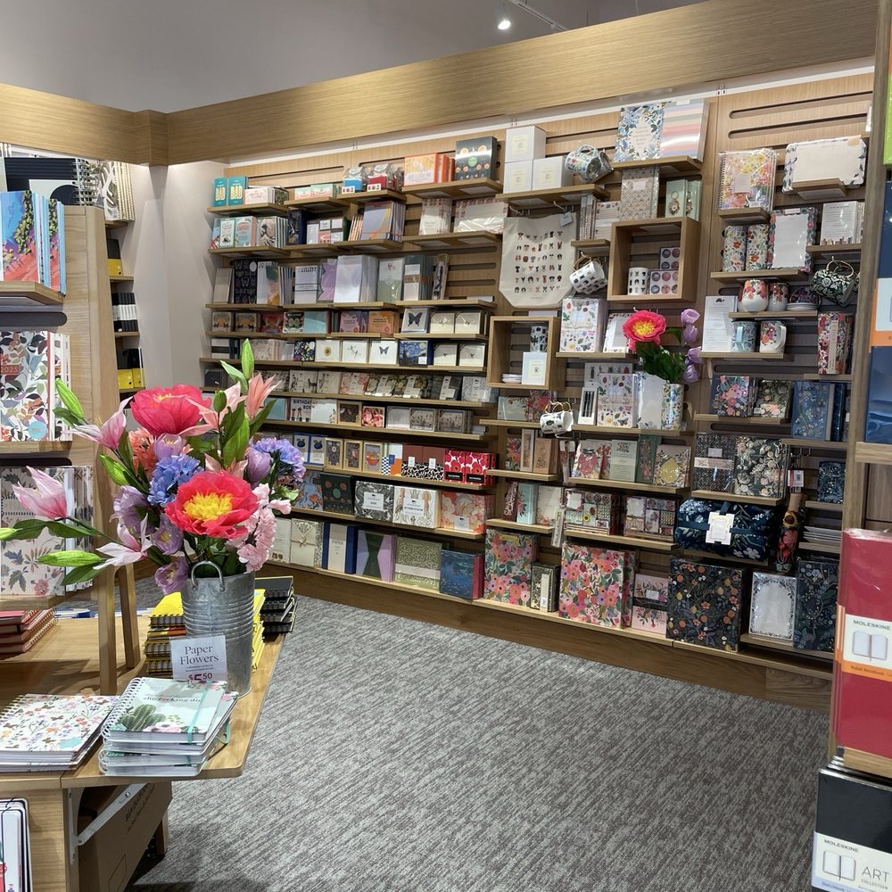 Barnes & Noble - Bookstores Near Me - Rochester Hills, Michigan Barnes & Noble - Bookstores Near Me - Rochester Hills, Michigan