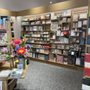 Photo of Barnes & Noble
