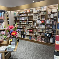 Barnes & Noble